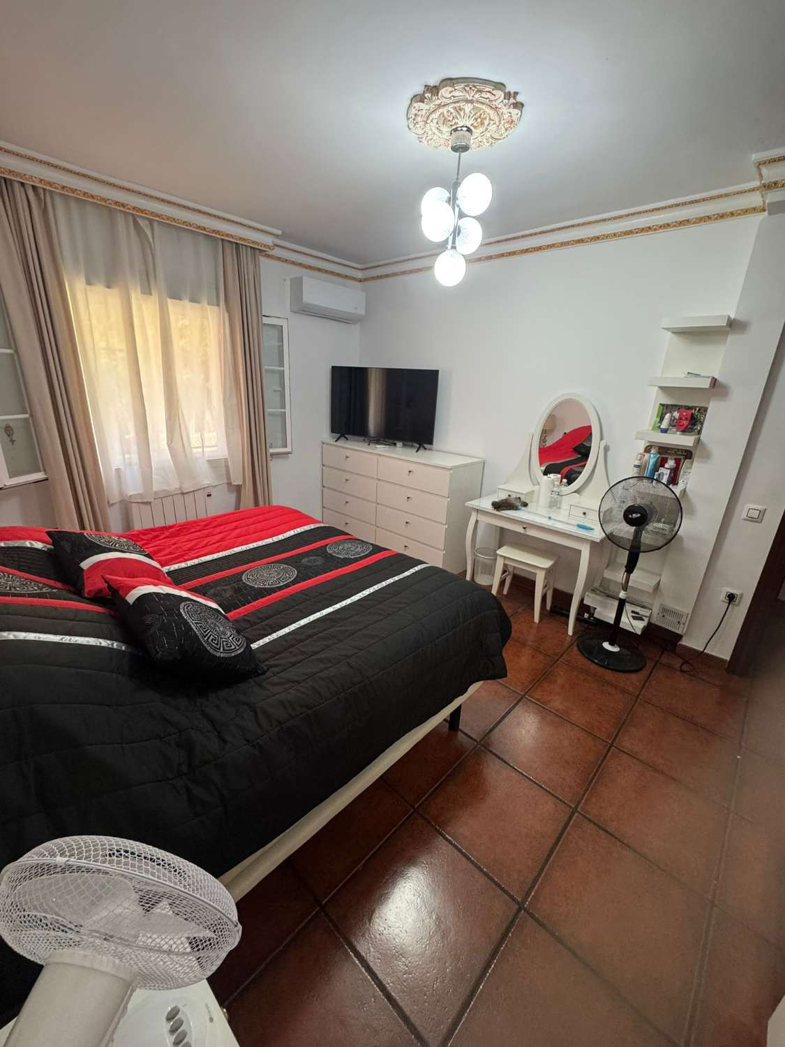 Huis te koop in Alhaurín de la Torre | 5 slaapkamers H5127550