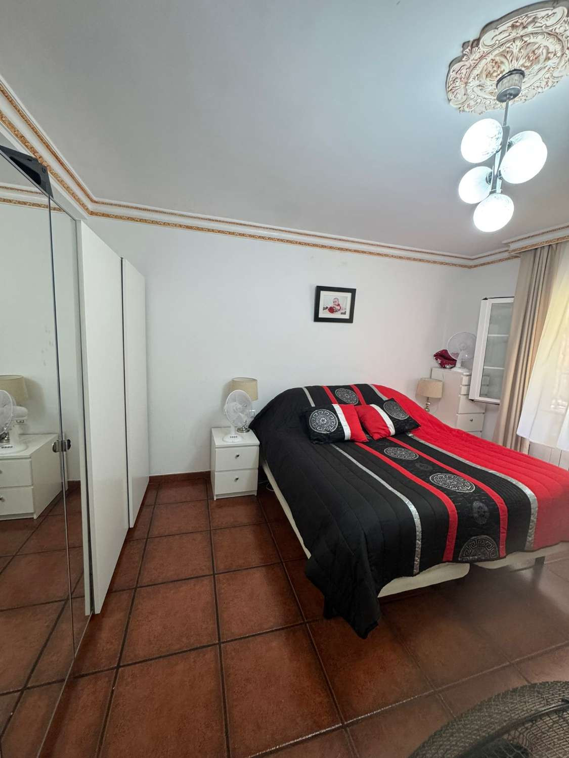 Huis te koop in Alhaurín de la Torre | 5 slaapkamers H5127550