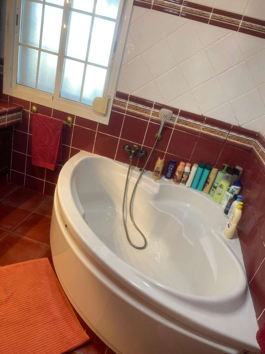 Huis te koop in Alhaurín de la Torre | 5 slaapkamers H5127550