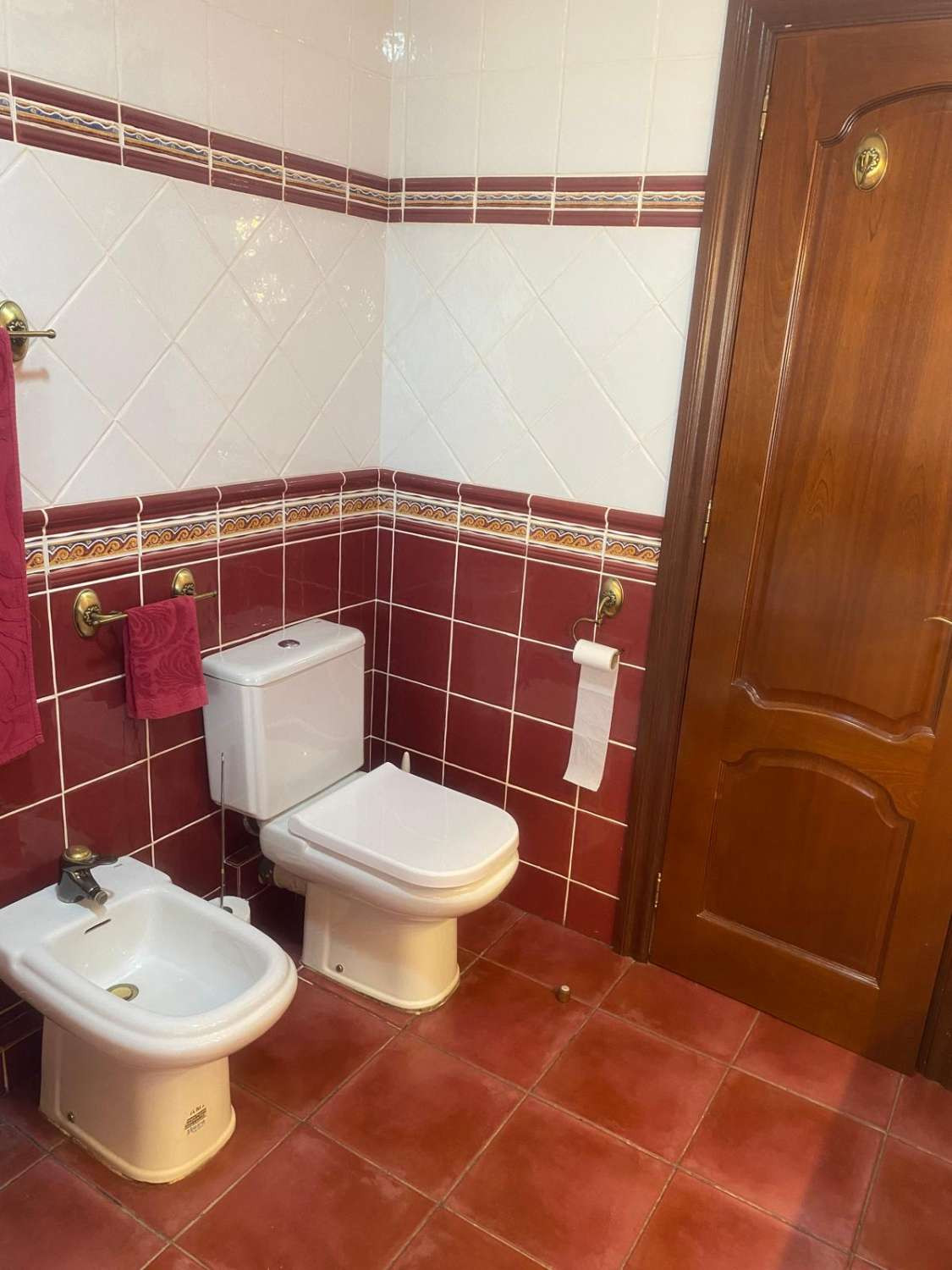 Huis te koop in Alhaurín de la Torre | 5 slaapkamers H5127550