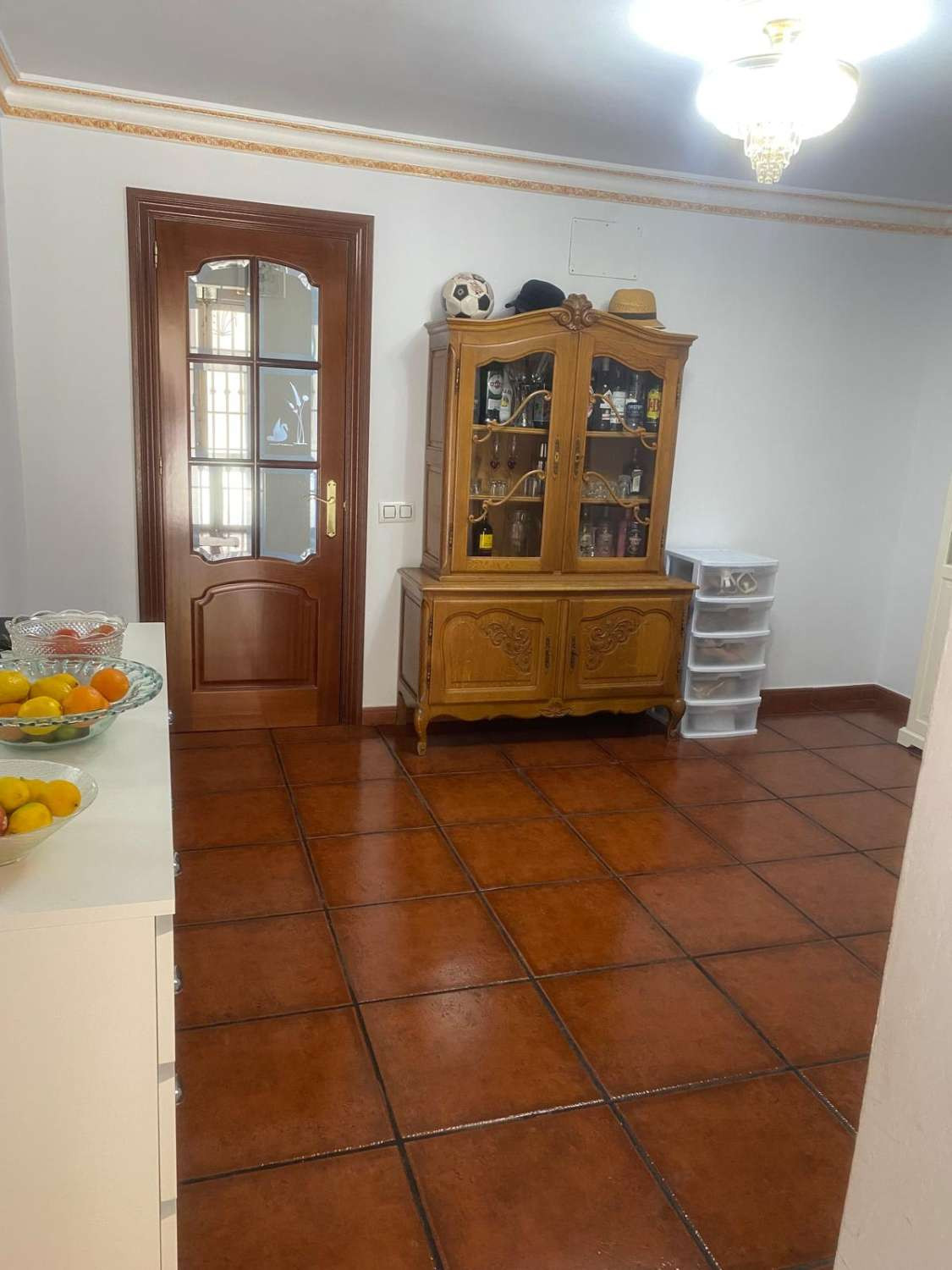 Huis te koop in Alhaurín de la Torre | 5 slaapkamers H5127550