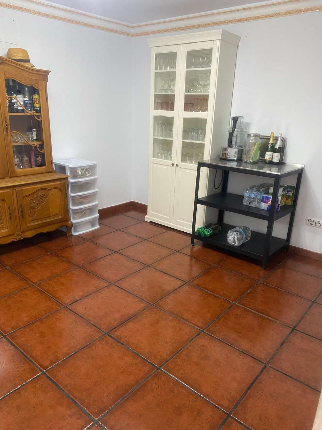 Huis te koop in Alhaurín de la Torre | 5 slaapkamers H5127550