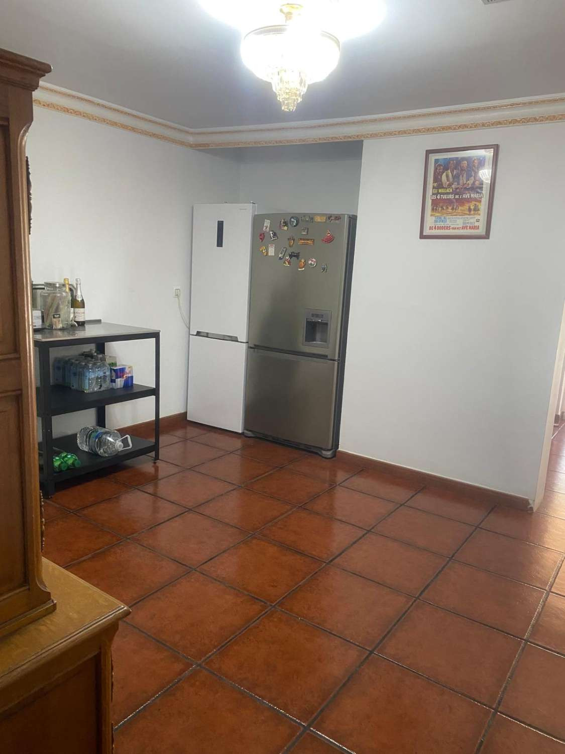 Huis te koop in Alhaurín de la Torre | 5 slaapkamers H5127550