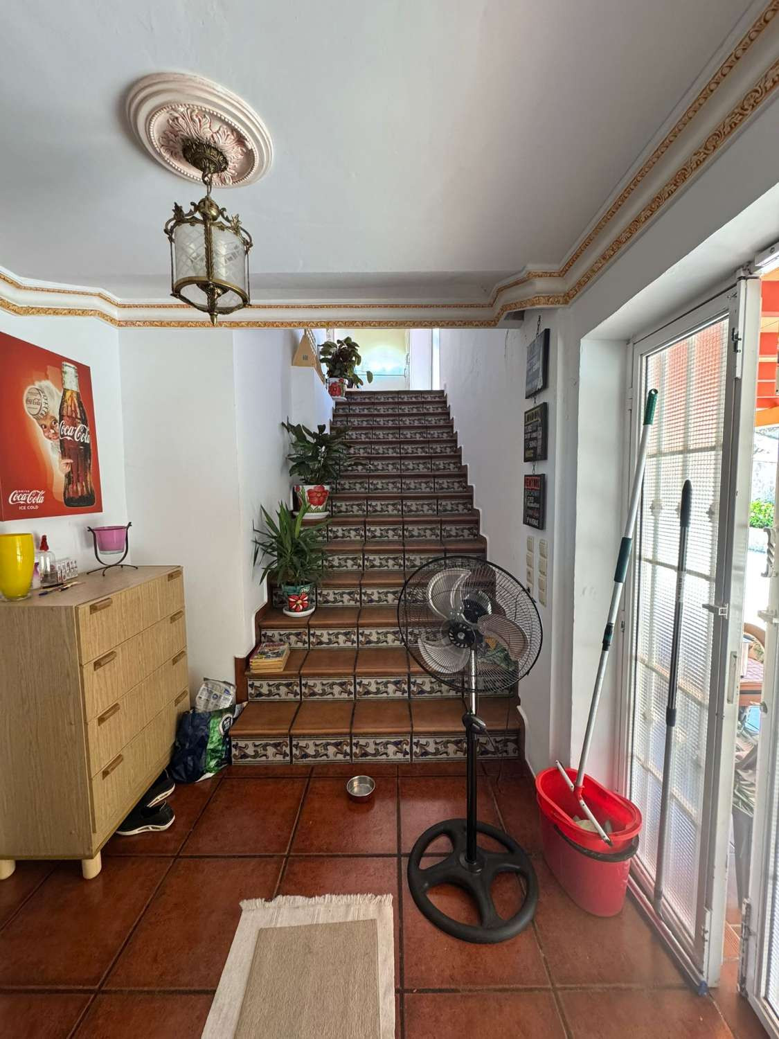 Huis te koop in Alhaurín de la Torre | 5 slaapkamers H5127550