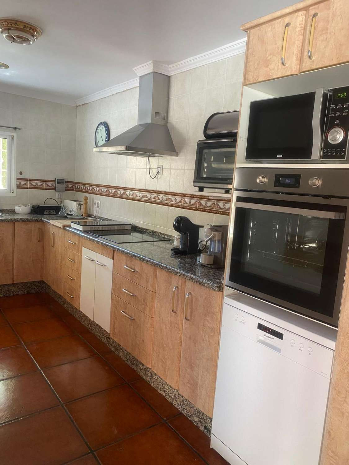 Huis te koop in Alhaurín de la Torre | 5 slaapkamers H5127550
