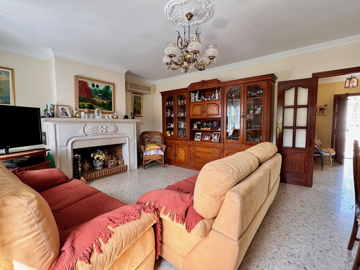 Property main view 10