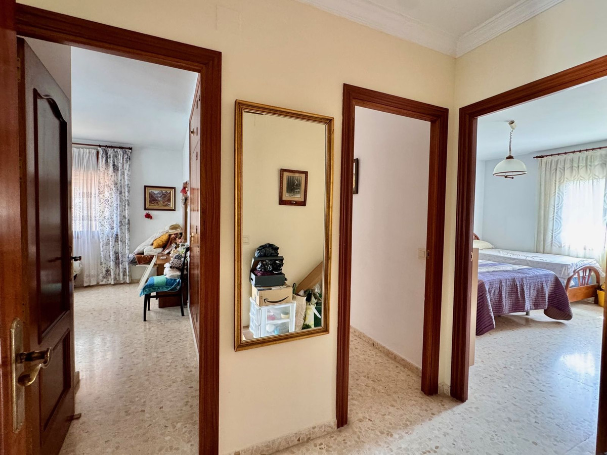 Property main view 13