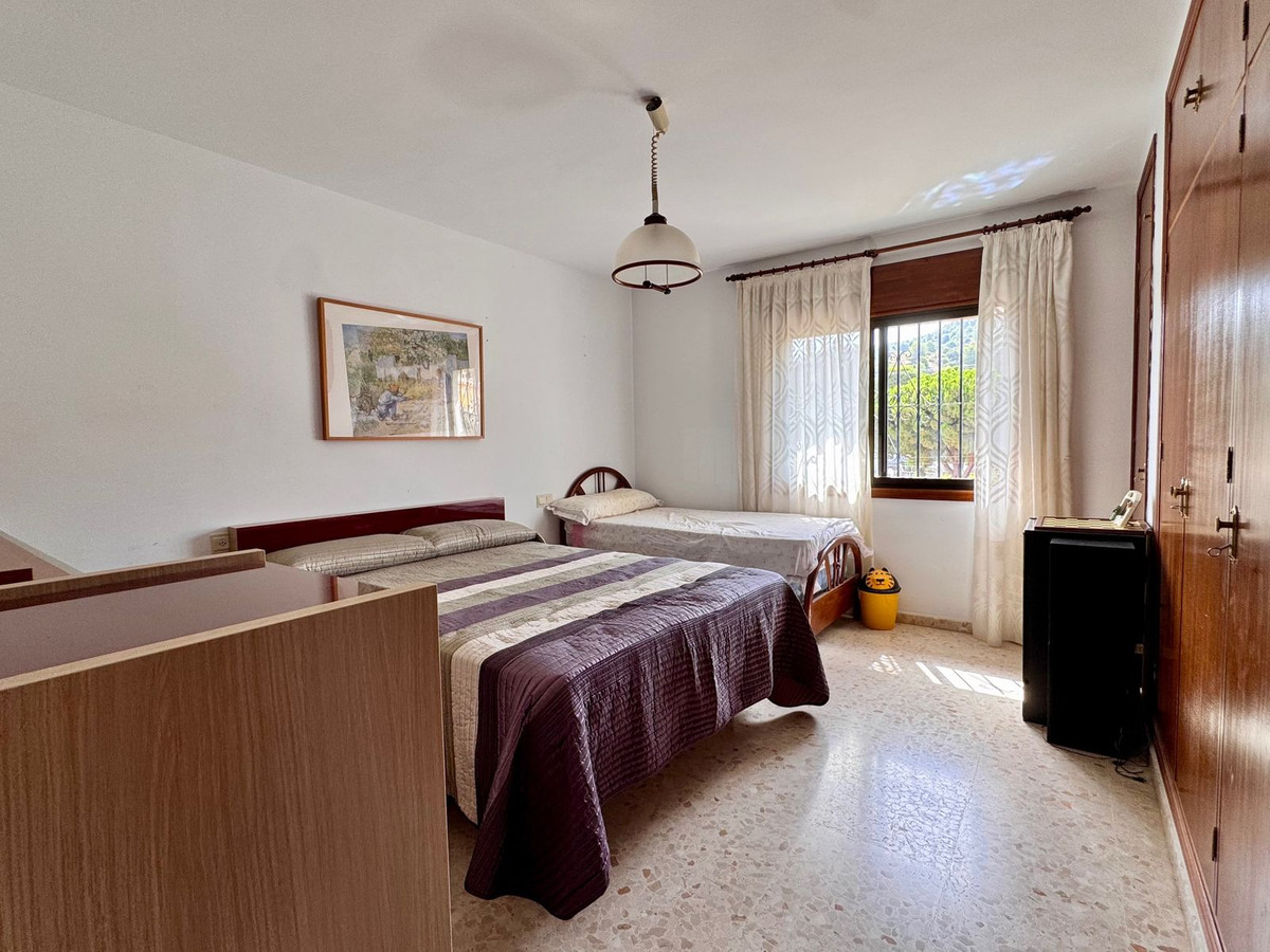 Property main view 14