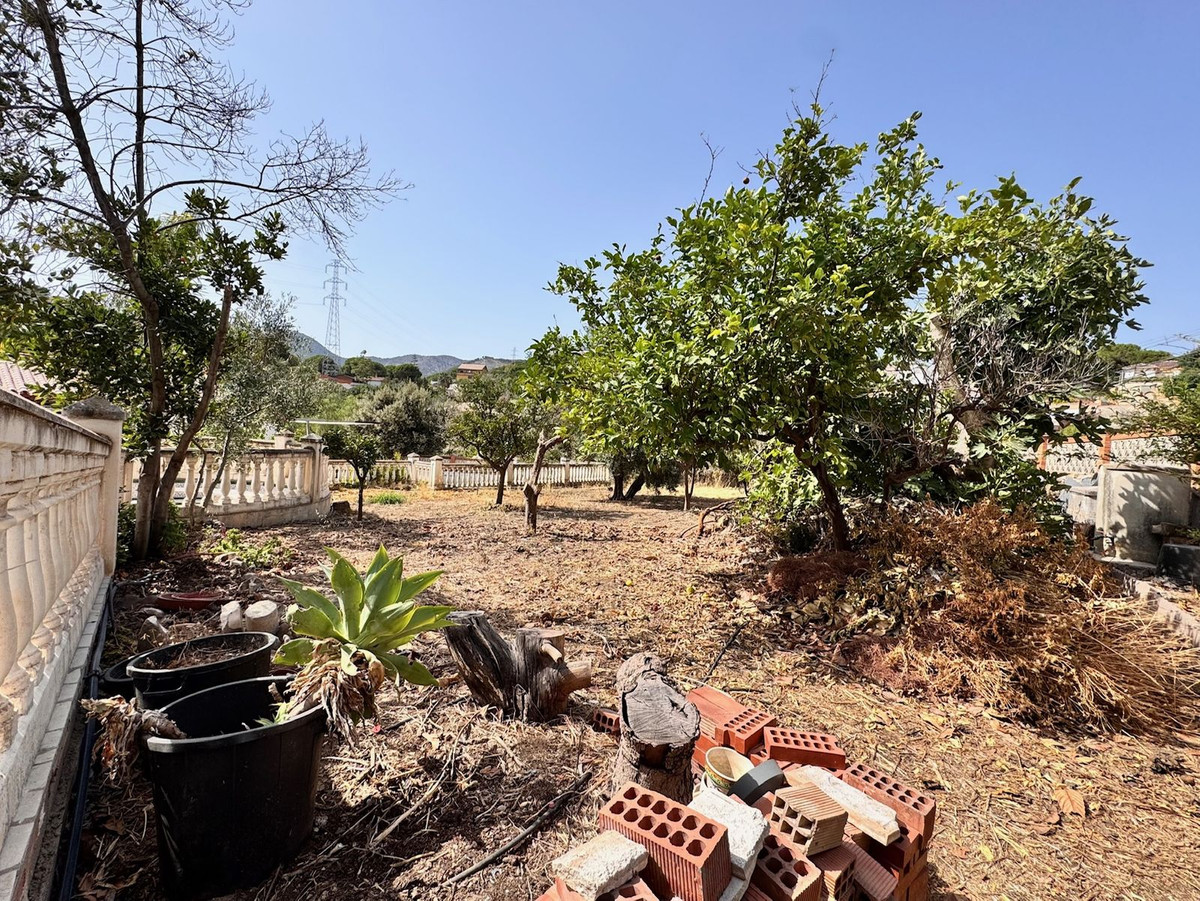 Property main view 15