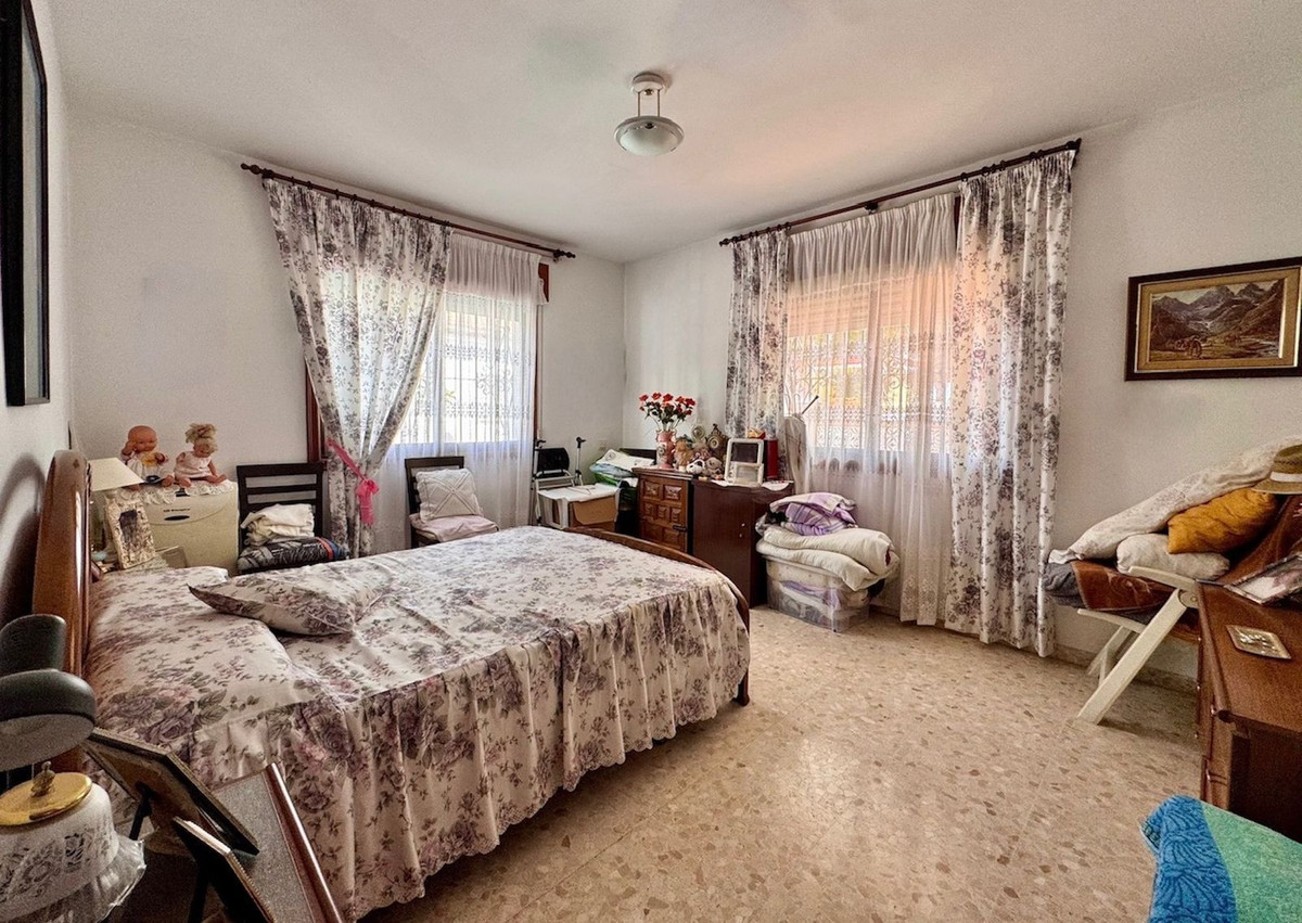 Property main view 16