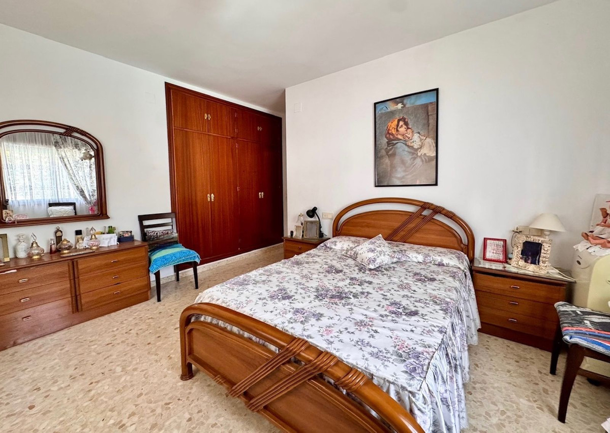 Property main view 17