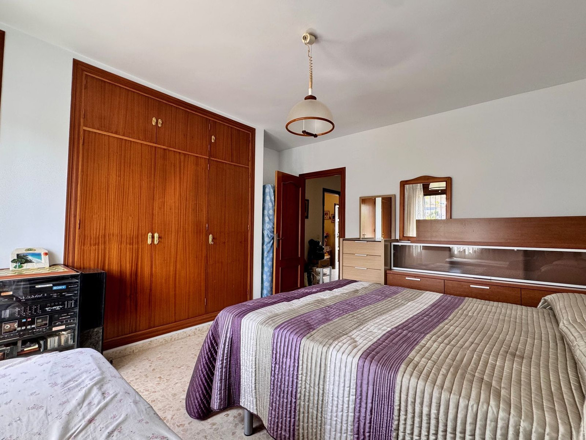 Property main view 18