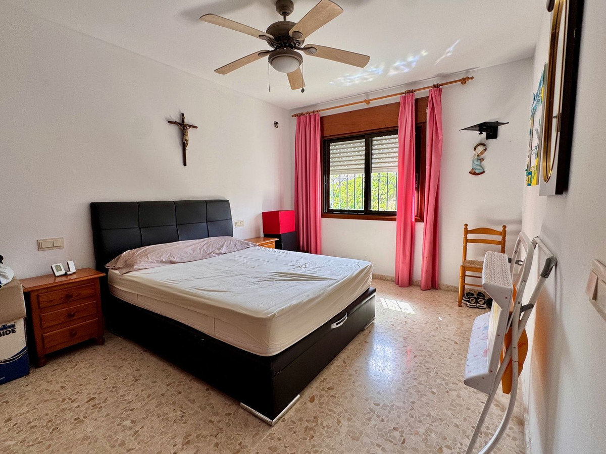 Property main view 19