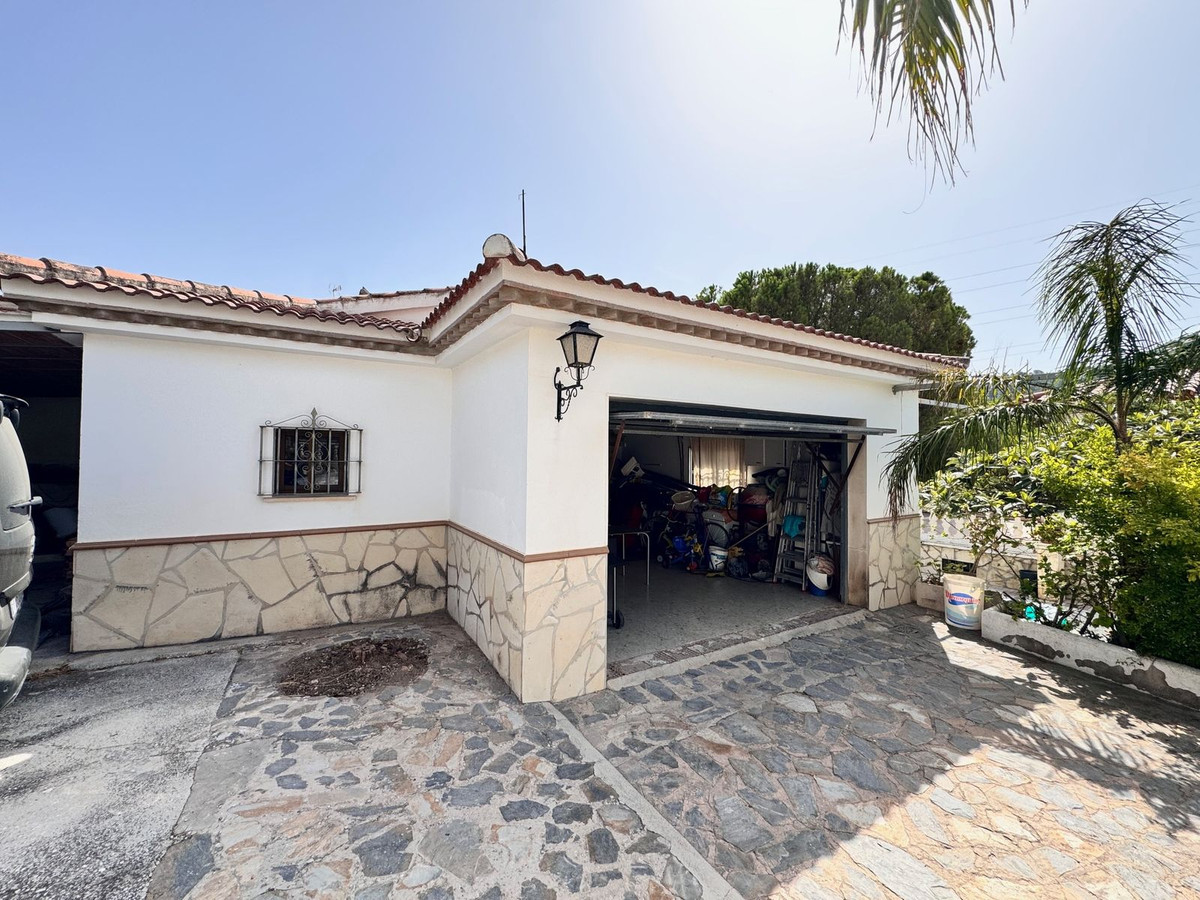 Property main view 2