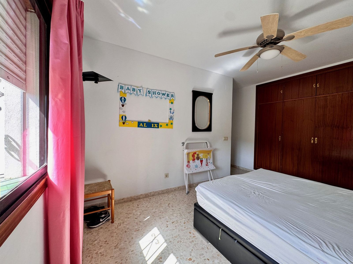 Property main view 20