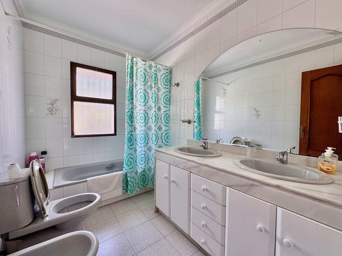 Property main view 21