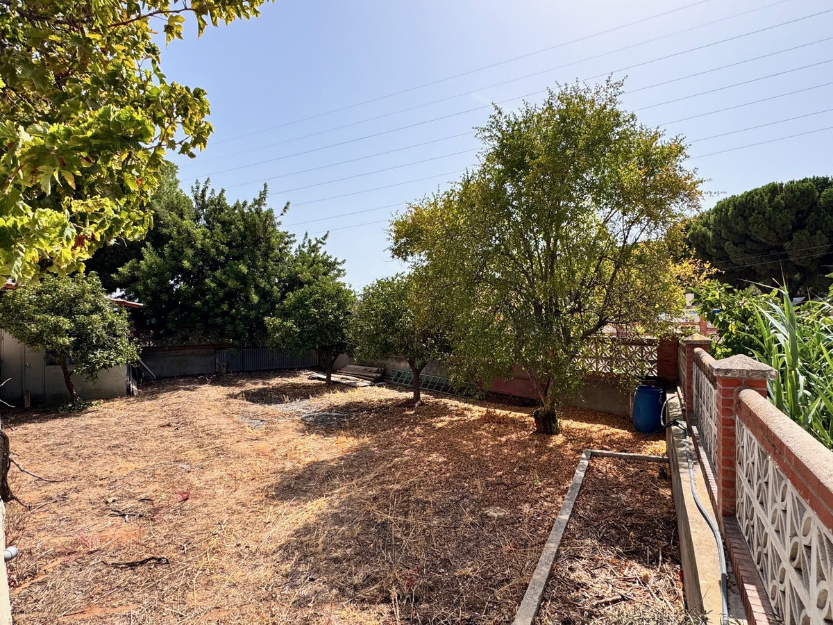 Property main view 22