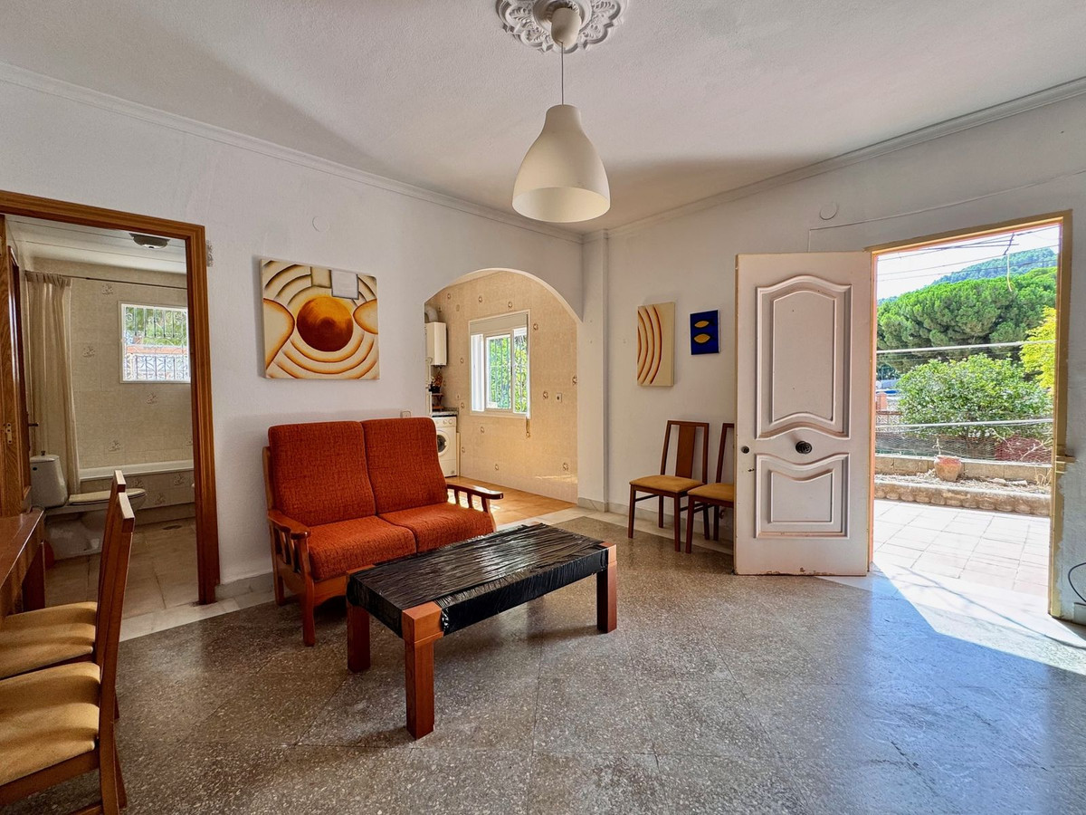 Property main view 24