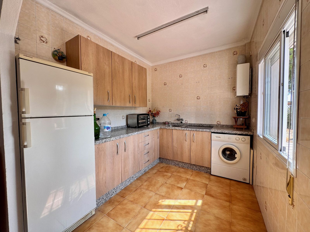 Property main view 26