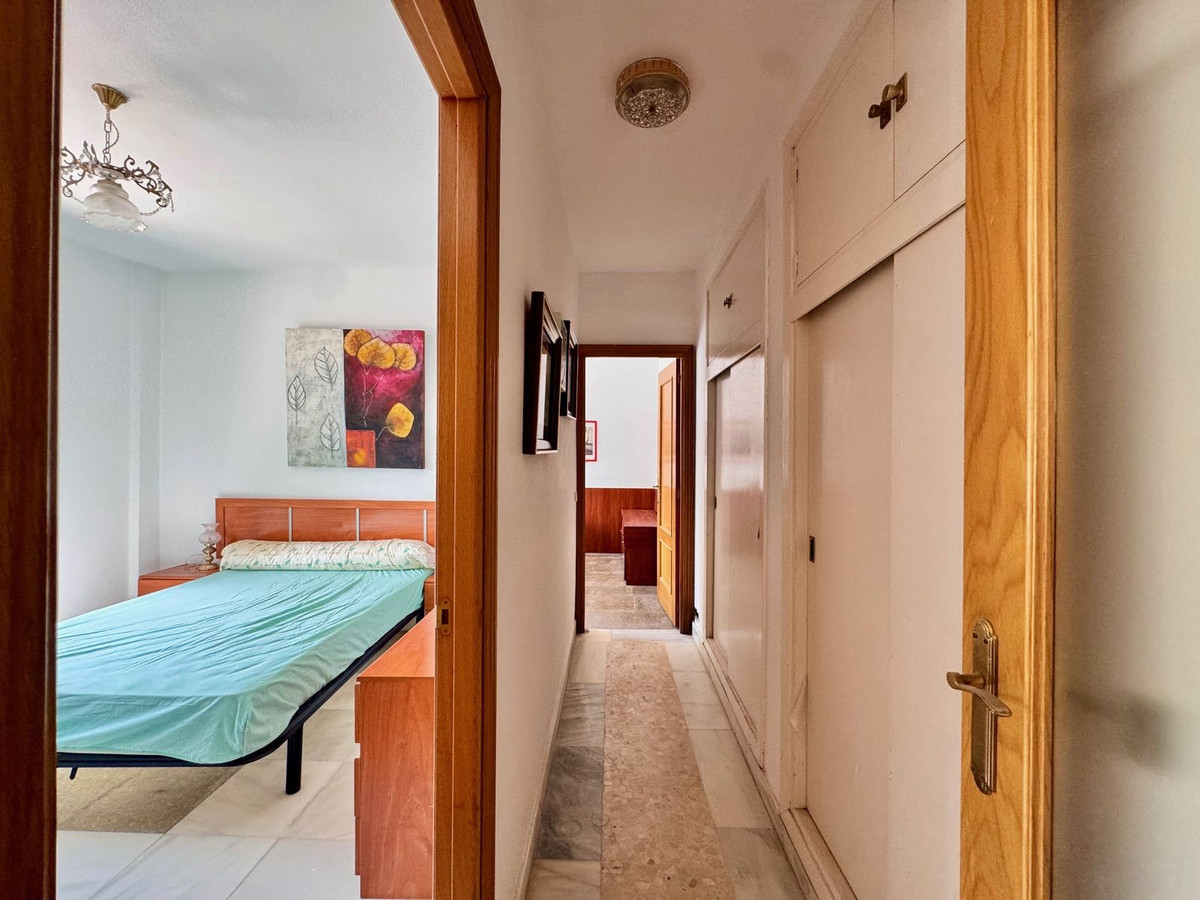 Property main view 27