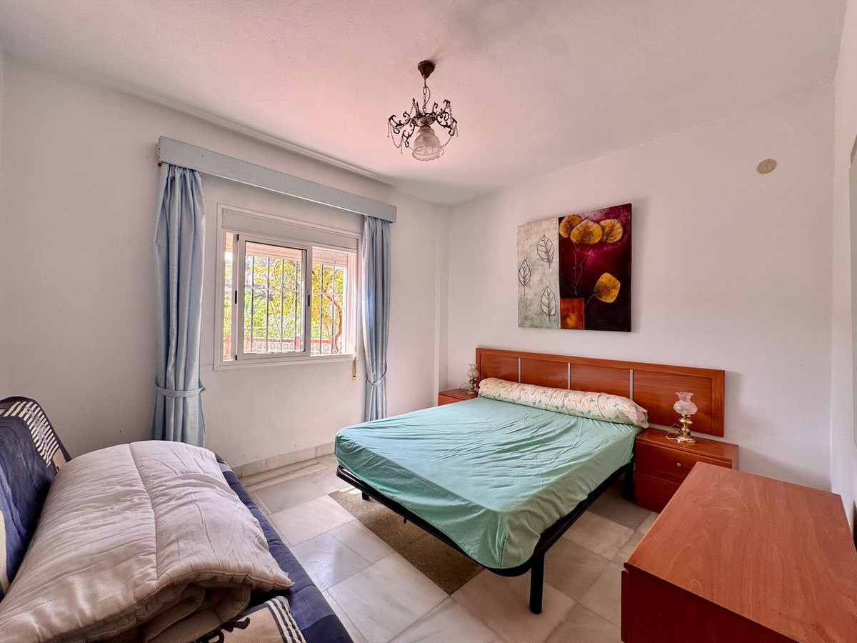 Property main view 28