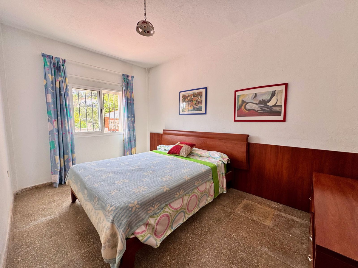 Property main view 29