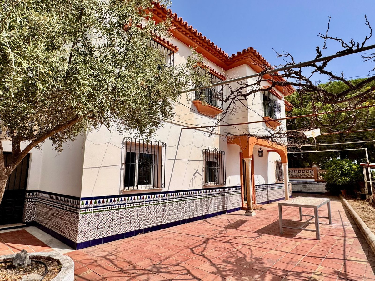 Property main view 3