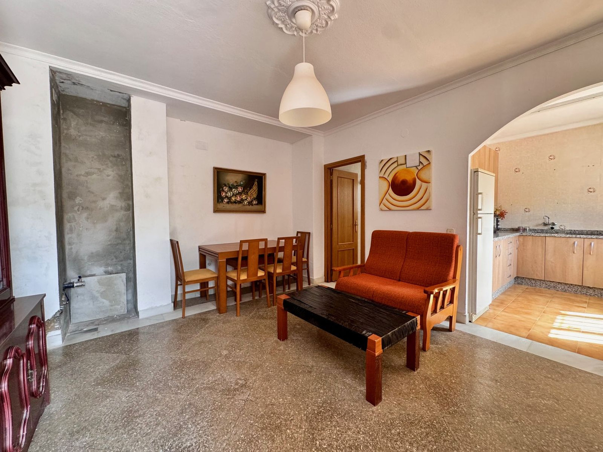 Property main view 30