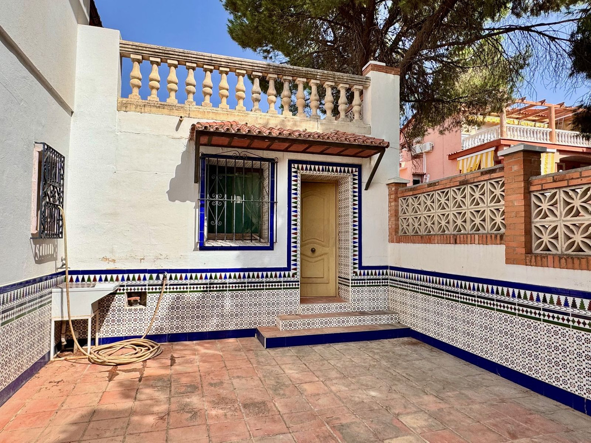 Property main view 31