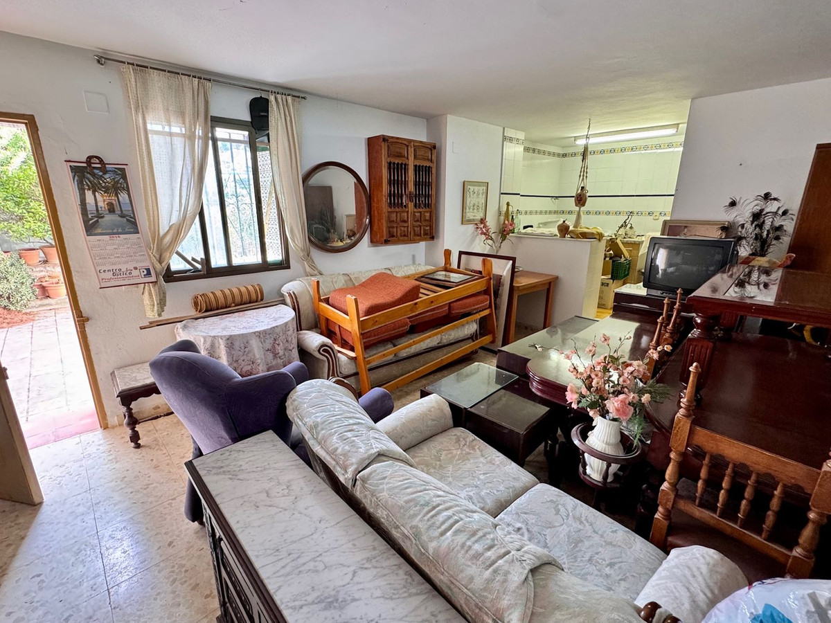 Property main view 33