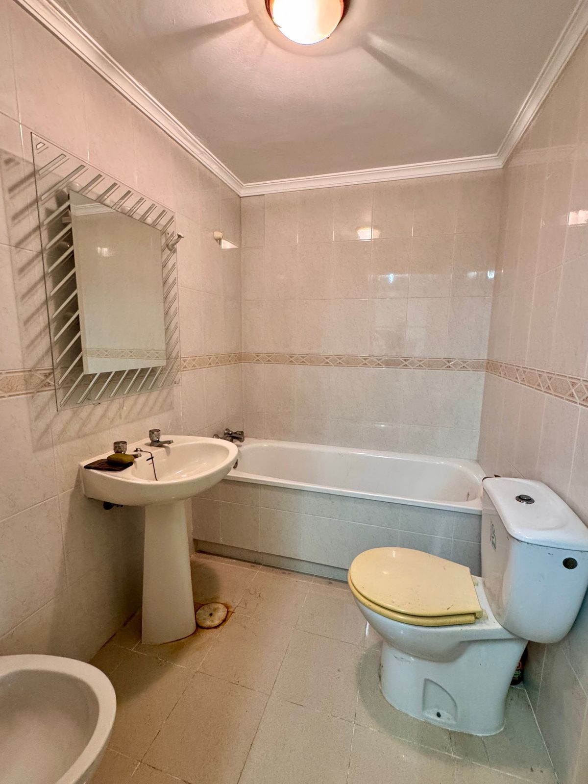 Property main view 34