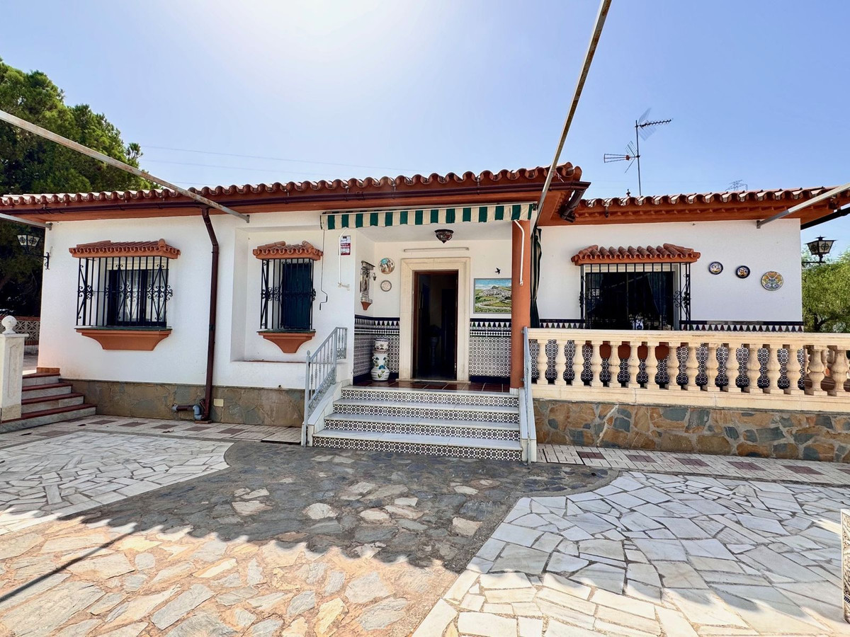 Property main view 4