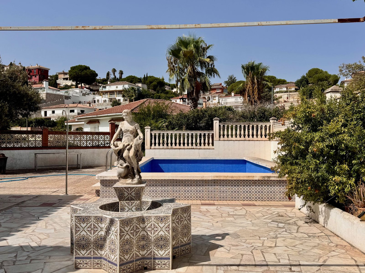 Property main view 5