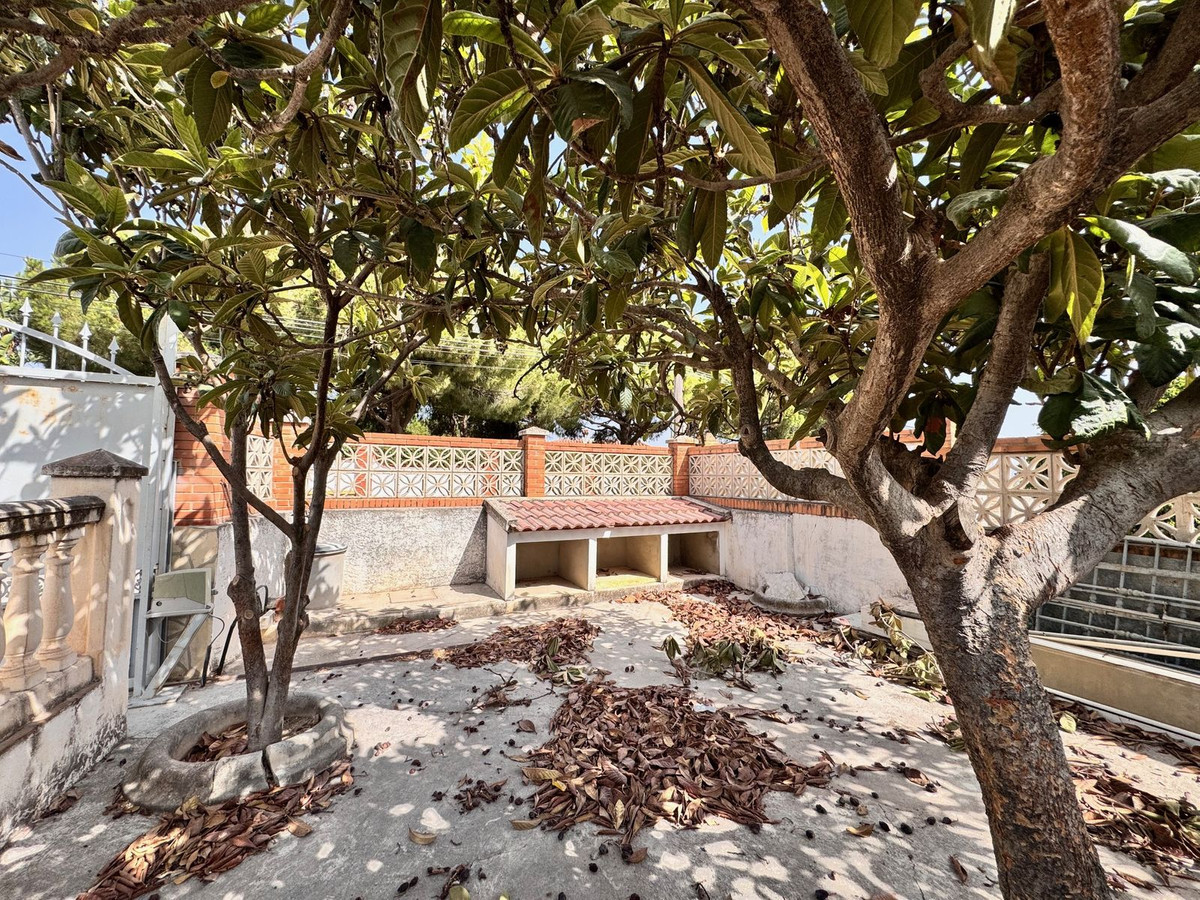 Property main view 7