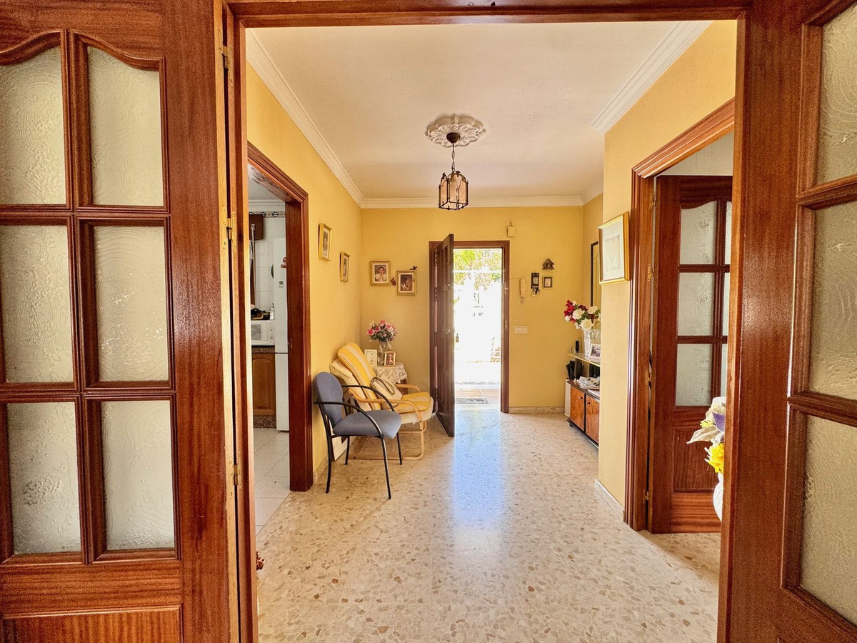 Property main view 8