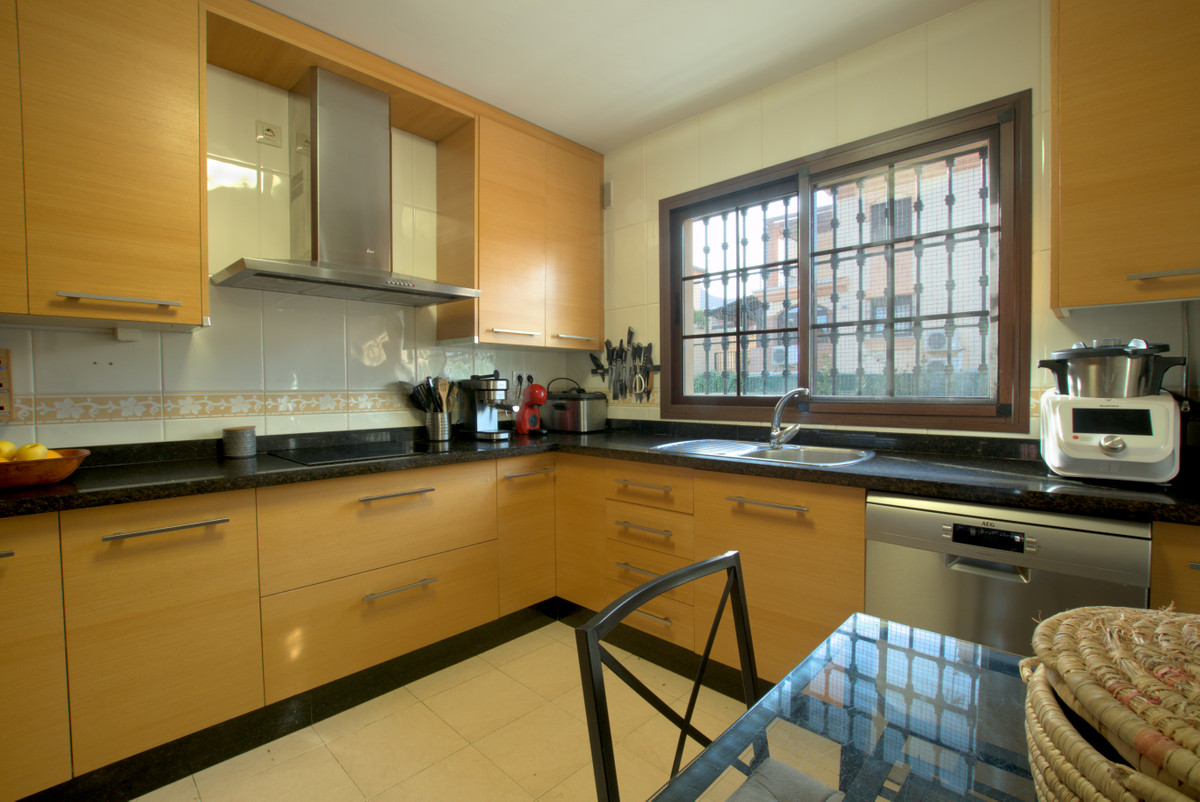 Huis te koop in Alhaurín de la Torre | 3 slaapkamers H5131234