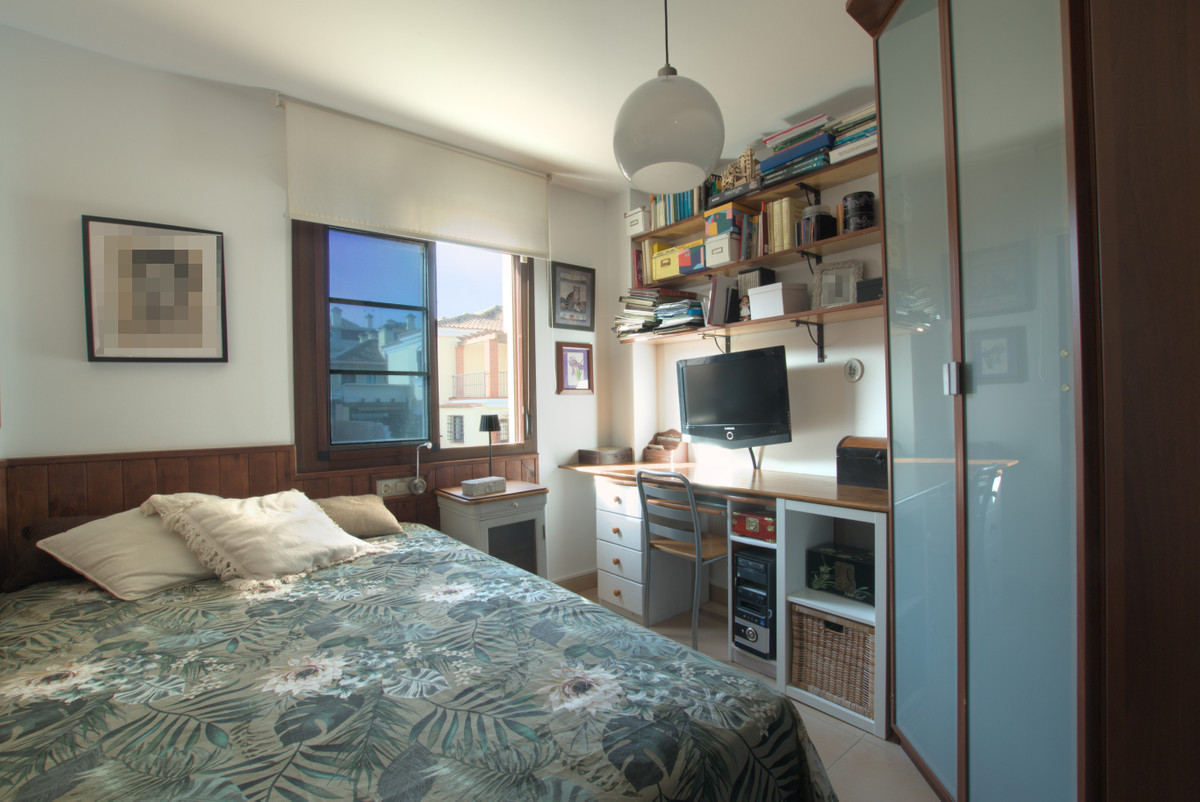 Huis te koop in Alhaurín de la Torre | 3 slaapkamers H5131234