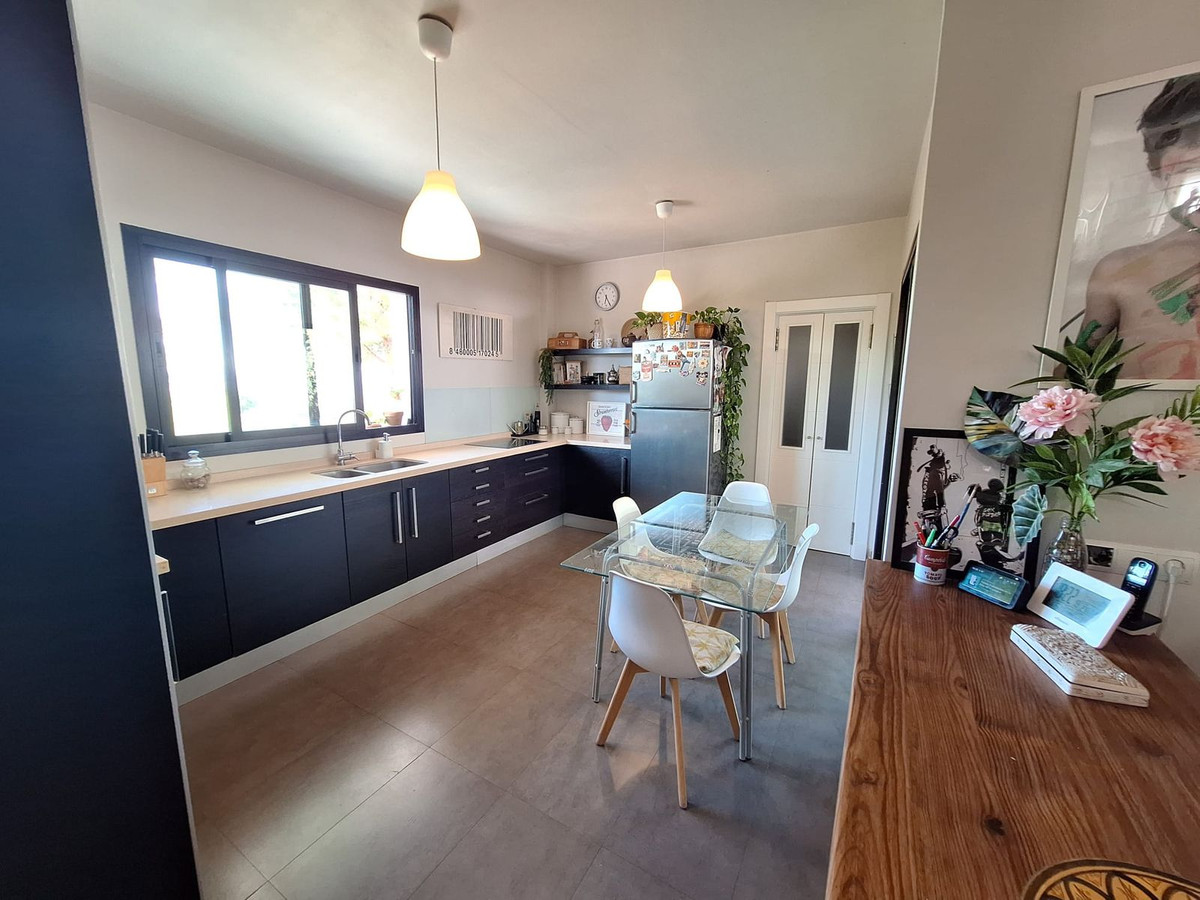 Huis te koop in Alhaurín de la Torre | 3 slaapkamers H5137501