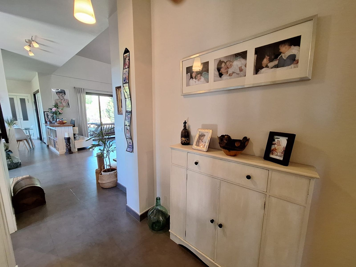 Huis te koop in Alhaurín de la Torre | 3 slaapkamers H5137501