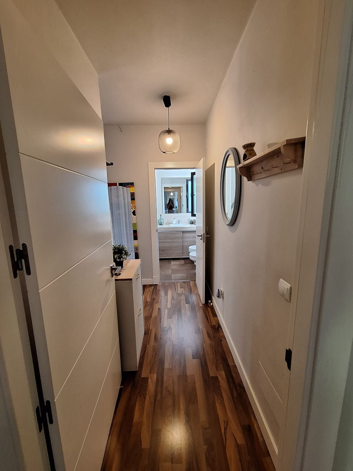 Huis te koop in Alhaurín de la Torre | 3 slaapkamers H5137501