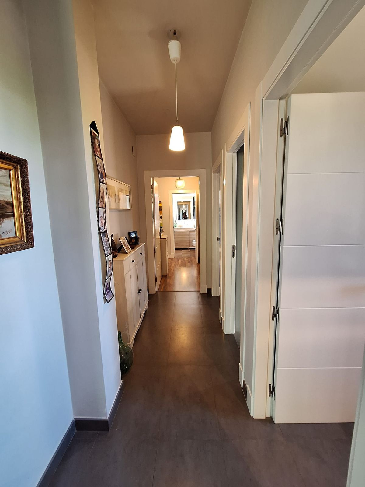 Huis te koop in Alhaurín de la Torre | 3 slaapkamers H5137501