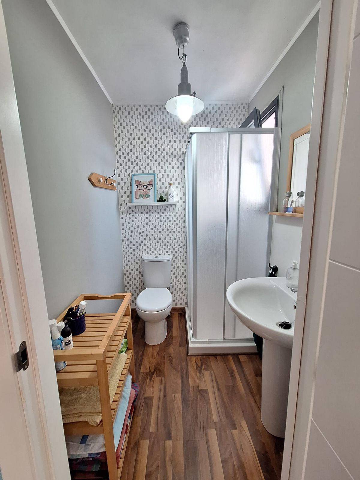 Huis te koop in Alhaurín de la Torre | 3 slaapkamers H5137501