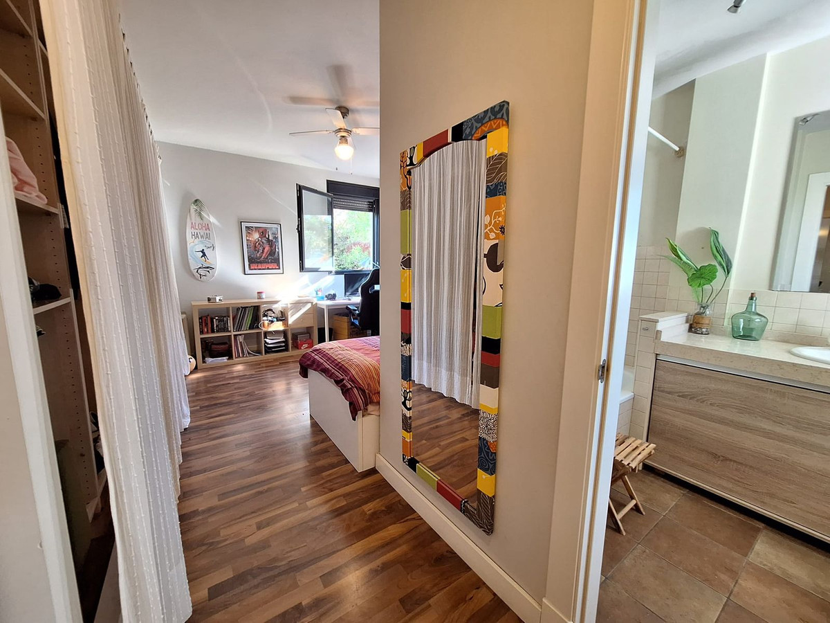 Huis te koop in Alhaurín de la Torre | 3 slaapkamers H5137501