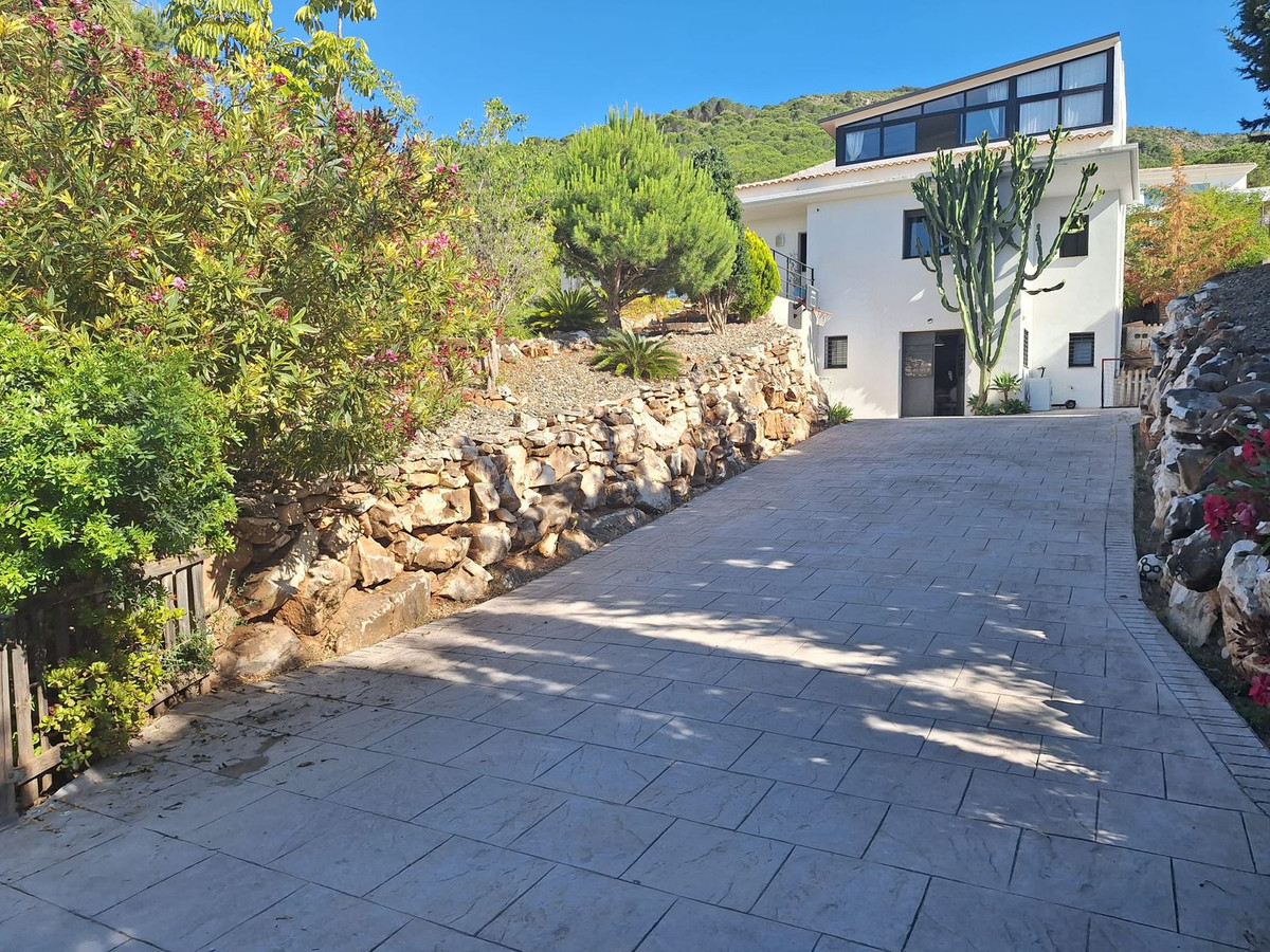 Huis te koop in Alhaurín de la Torre | 3 slaapkamers H5137501