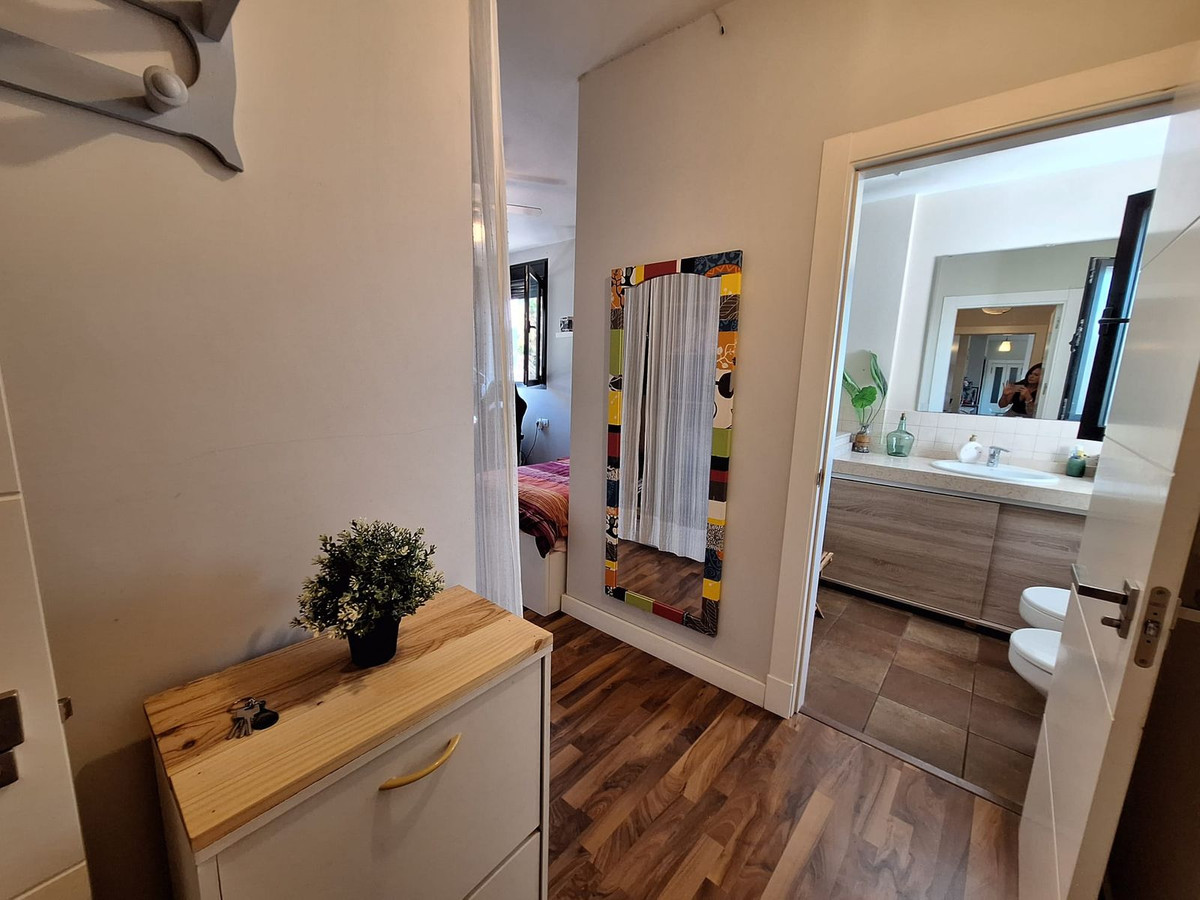 Huis te koop in Alhaurín de la Torre | 3 slaapkamers H5137501