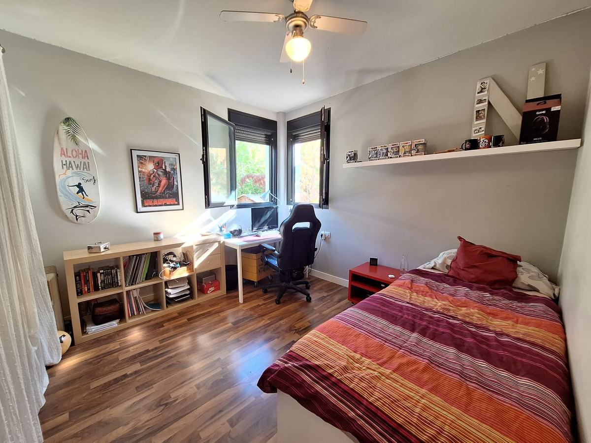 Huis te koop in Alhaurín de la Torre | 3 slaapkamers H5137501