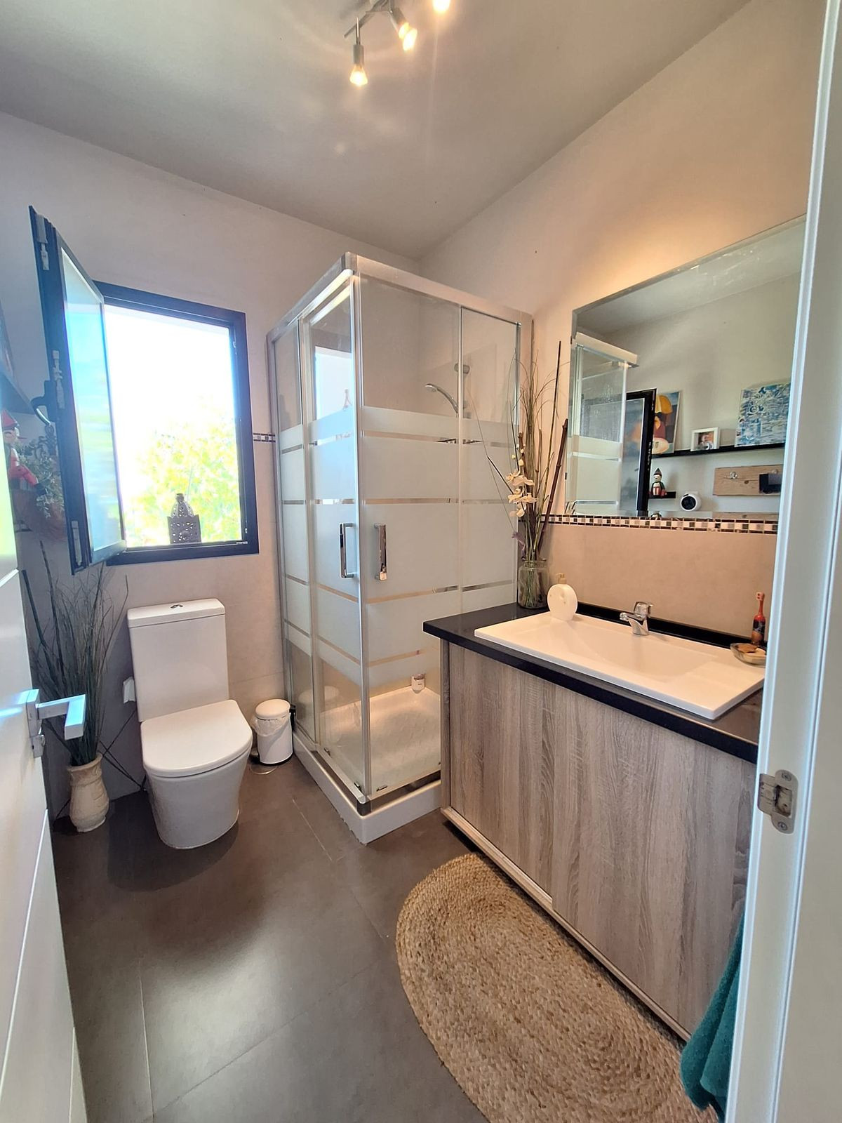 Huis te koop in Alhaurín de la Torre | 3 slaapkamers H5137501