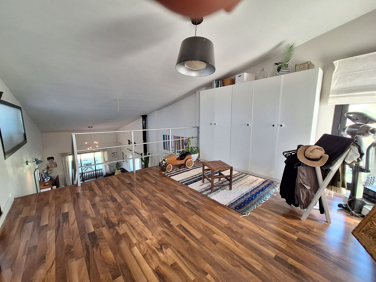 Huis te koop in Alhaurín de la Torre | 3 slaapkamers H5137501