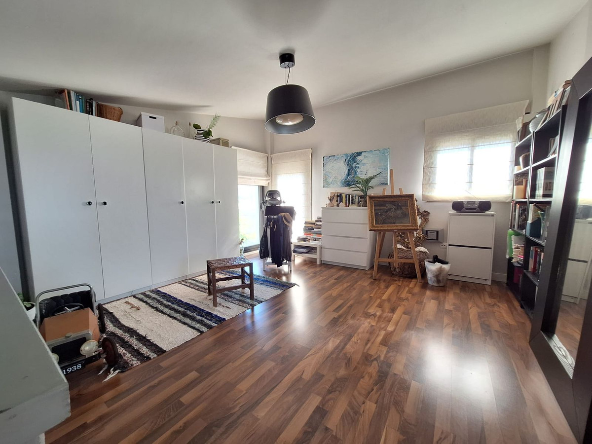 Huis te koop in Alhaurín de la Torre | 3 slaapkamers H5137501