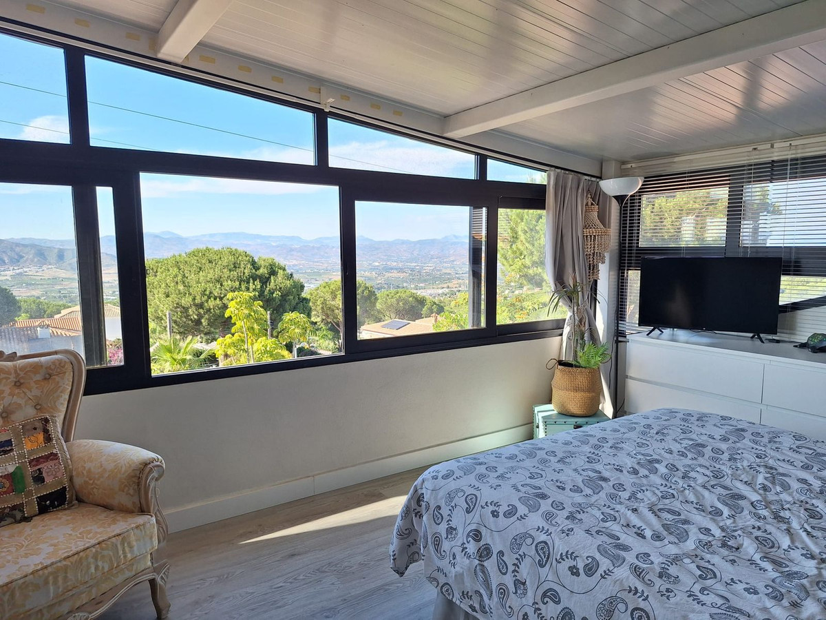 Huis te koop in Alhaurín de la Torre | 3 slaapkamers H5137501